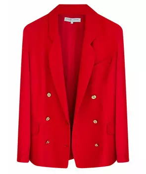 Жакет/пиджак