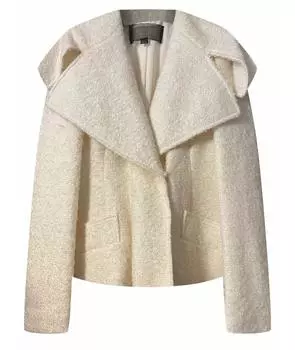 Жакет/пиджак