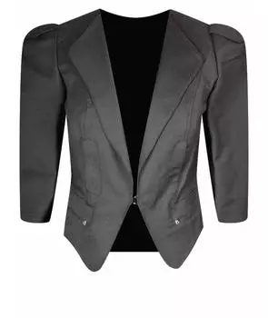 Жакет/пиджак