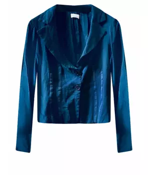 Жакет/пиджак