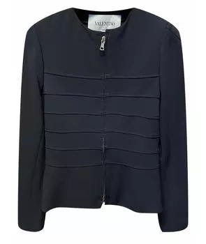 Жакет/пиджак