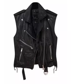 Жакет/пиджак