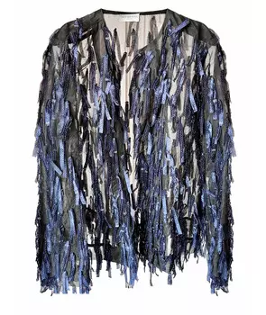 Жакет/пиджак