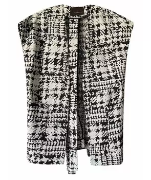 Жакет/пиджак