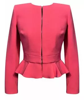 Жакет/пиджак