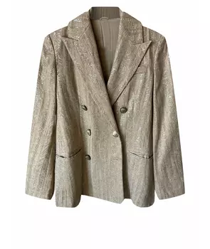 Жакет/пиджак