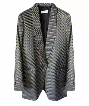 Жакет/пиджак