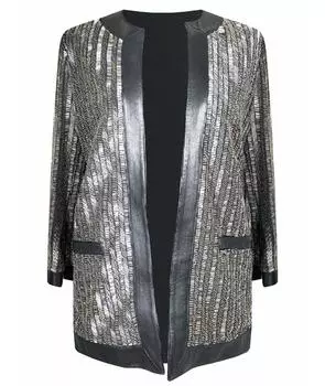 Жакет/пиджак