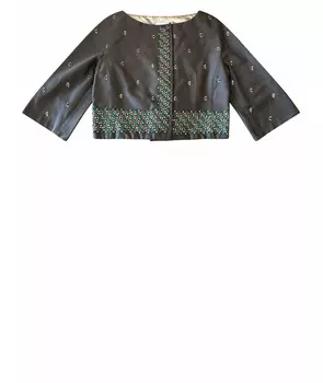 Жакет/пиджак