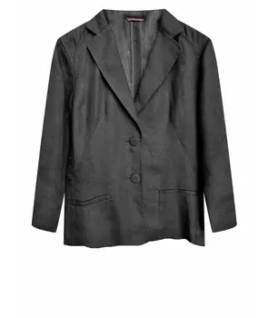 Жакет/пиджак