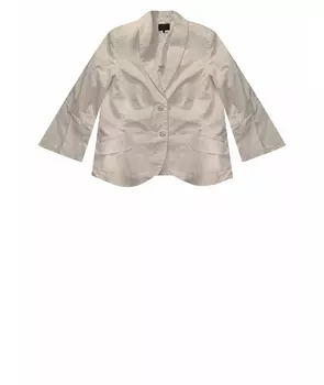 Жакет/пиджак