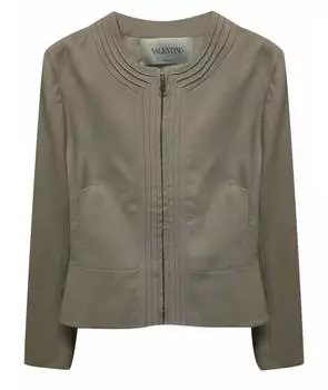 Жакет/пиджак