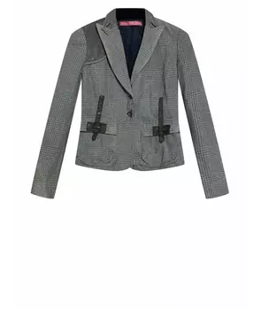 Жакет/пиджак