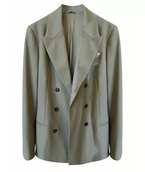 Жакет/пиджак