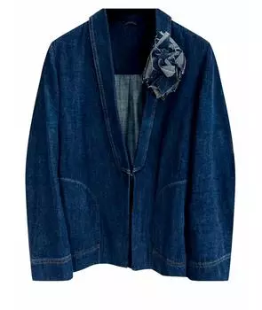 Жакет/пиджак