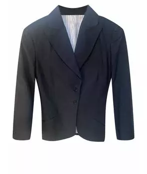 Жакет/пиджак