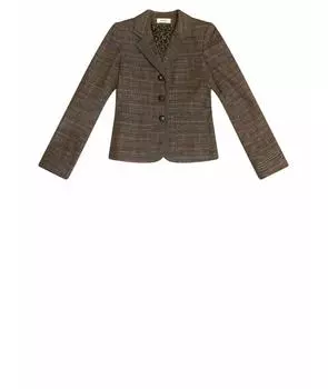 Жакет/пиджак