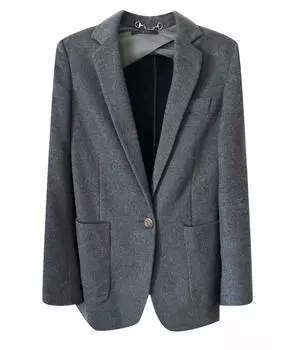 Жакет/пиджак