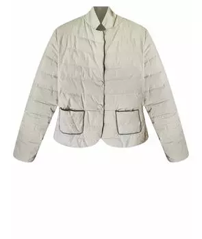 Жакет/пиджак