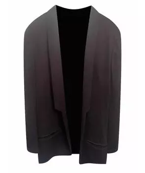 Жакет/пиджак