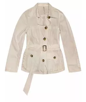 Жакет/пиджак