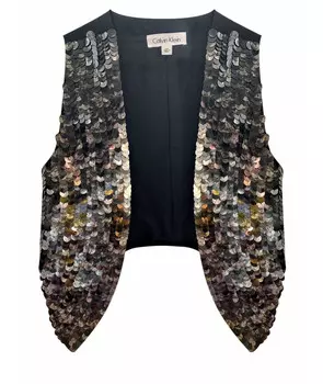 Жакет/пиджак