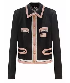 Жакет/пиджак