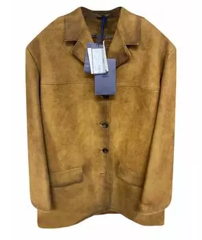 Жакет/пиджак