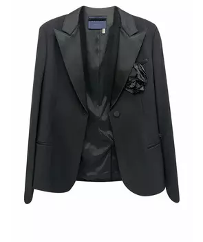 Жакет/пиджак