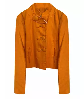 Жакет/пиджак