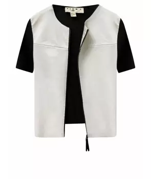 Жакет/пиджак