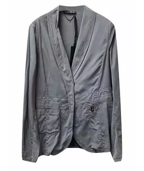 Жакет/пиджак