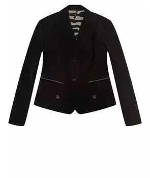 Жакет/пиджак