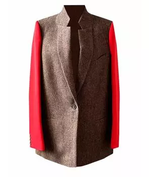 Жакет/пиджак