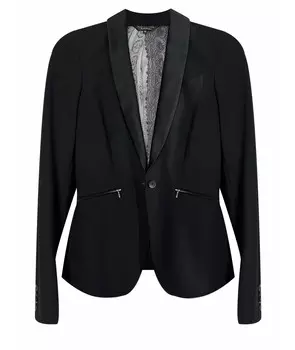 Жакет/пиджак