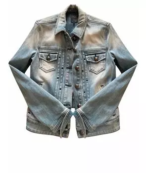 Жакет/пиджак