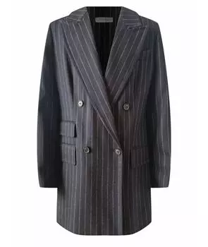 Жакет/пиджак