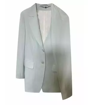 Жакет/пиджак