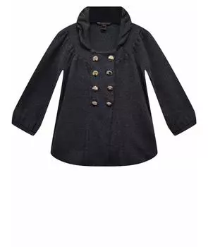 Жакет/пиджак