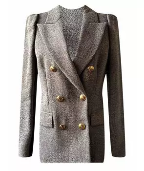 Жакет/пиджак