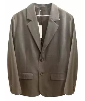 Жакет/пиджак