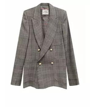 Жакет/пиджак