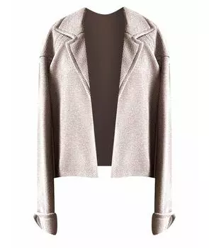 Жакет/пиджак