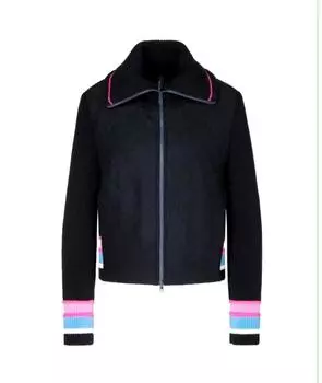 Жакет/пиджак