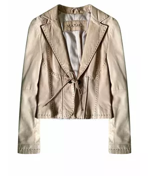 Жакет/пиджак