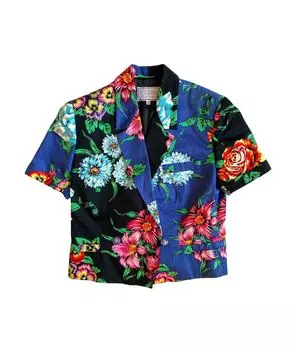 Жакет/пиджак