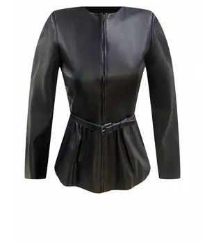 Жакет/пиджак