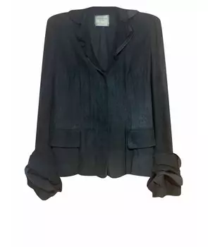 Жакет/пиджак