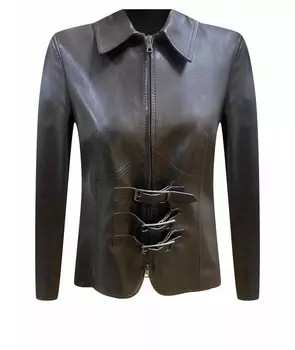 Жакет/пиджак