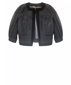 Жакет/пиджак